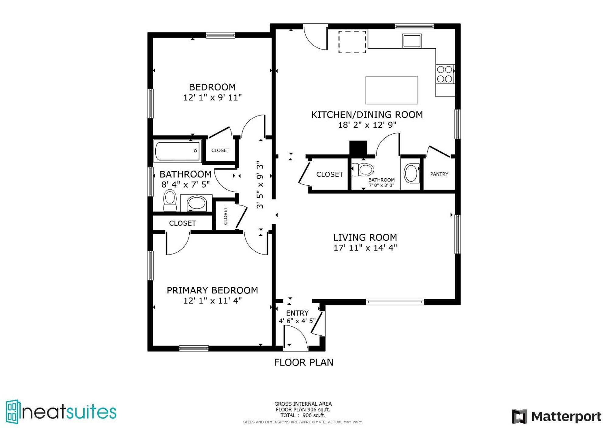 Elegant Williamstown Home 5 Minutes To Ark 干岭 外观 照片