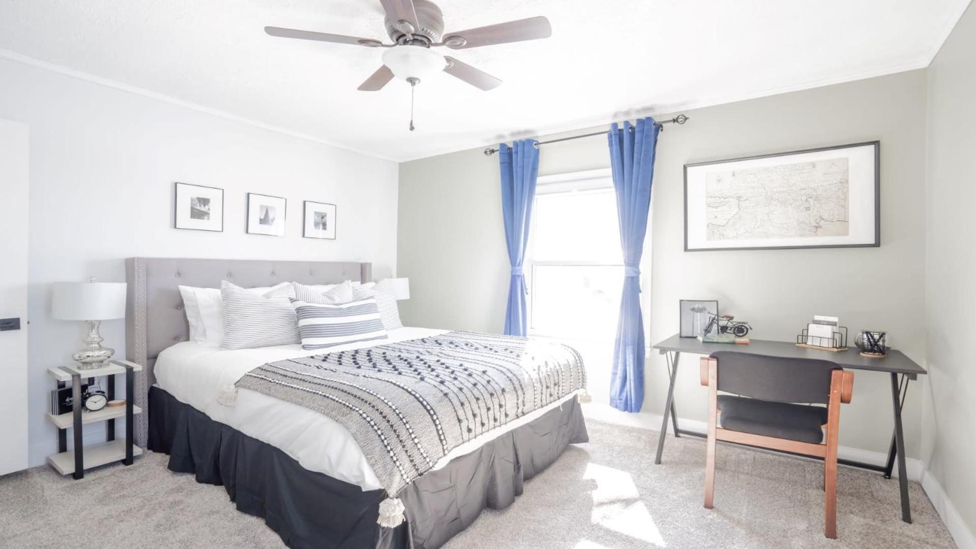 Elegant Williamstown Home 5 Minutes To Ark 干岭 外观 照片