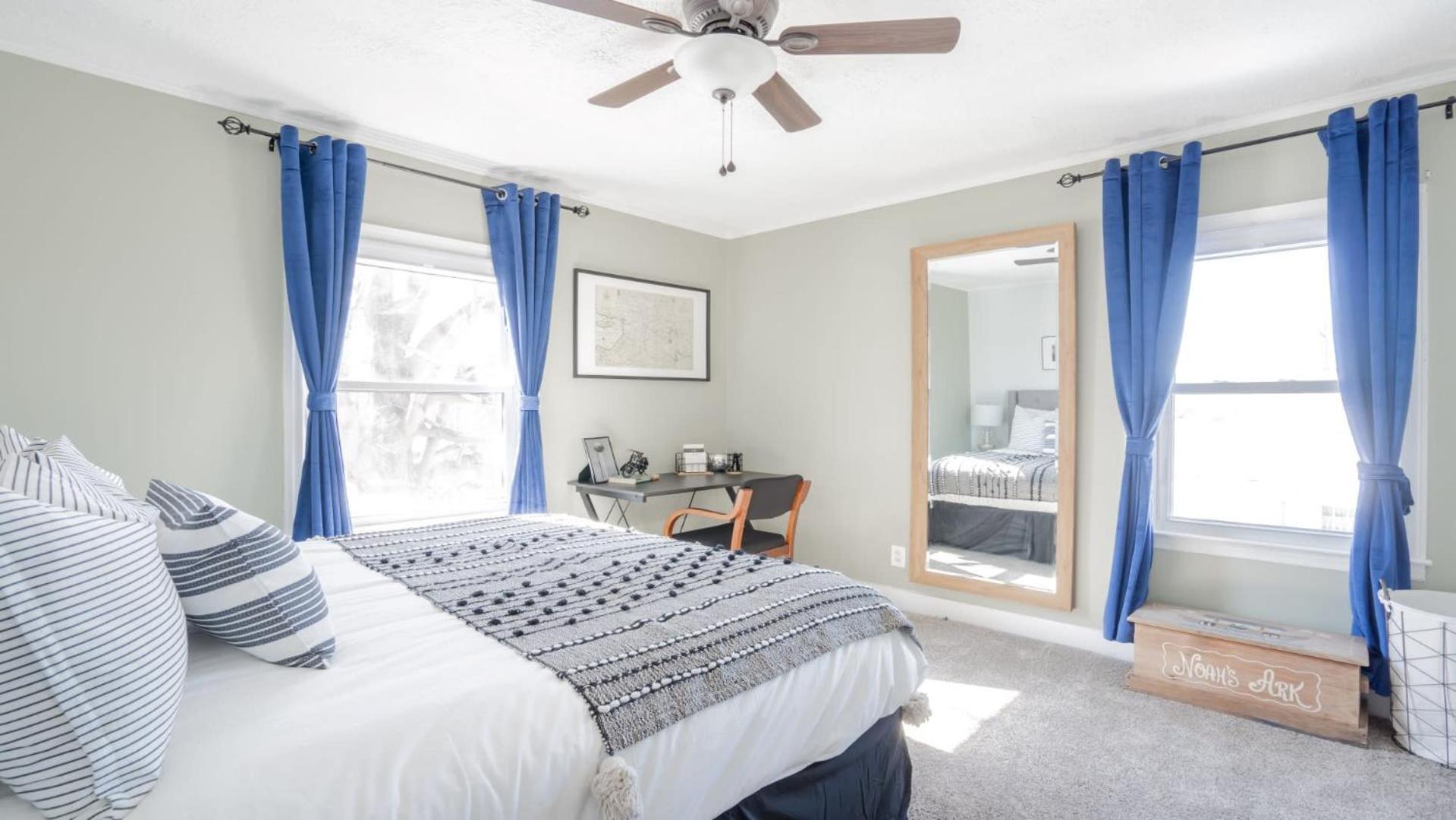 Elegant Williamstown Home 5 Minutes To Ark 干岭 外观 照片